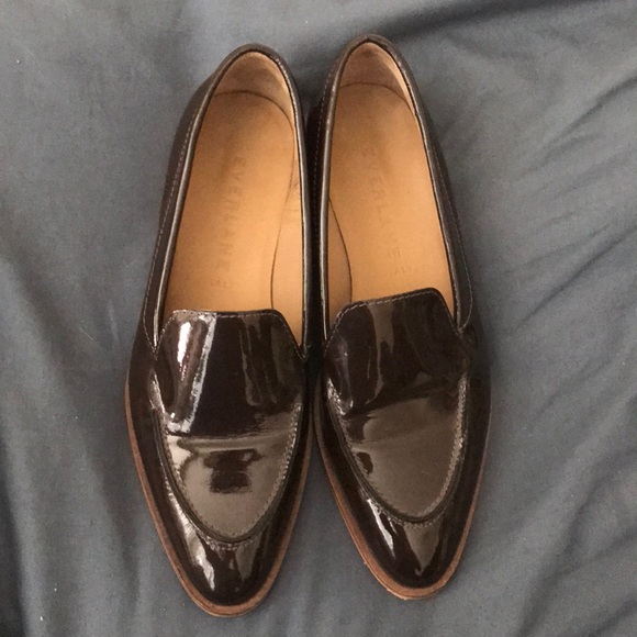 Everlane Loafers - Picture 1 of 4